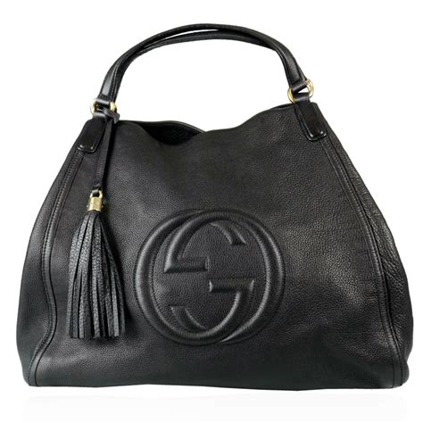 preco bolsa gucci no brasil|bolso Gucci copia.